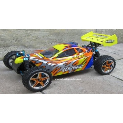 

Jual HSP Buggy Brushless TOP 2.4Ghz Battery 3S Lipo Charger RTR Berkualitas