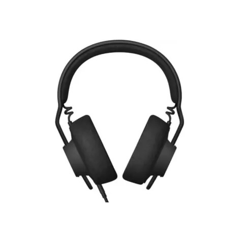 AIAIAI TMA-2 DJ Deviation