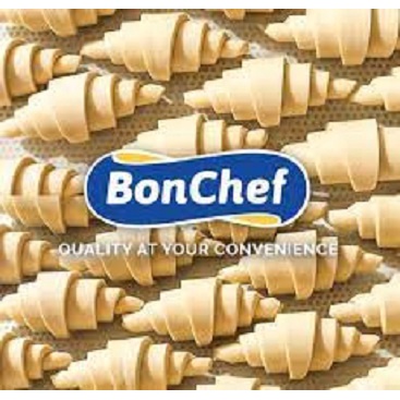 

Bonchef Croissant 30gr / Mix Butter Croissant 30gr - satuan GOJEK