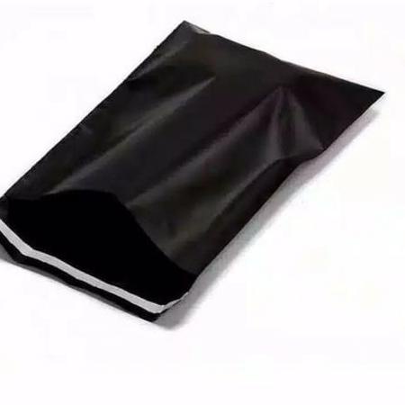 

trxLl2L6 20x30（ISI 100PCS）PLASTIK POLYMAILER AMPLOP PLASTIK PACKING OLSHOP