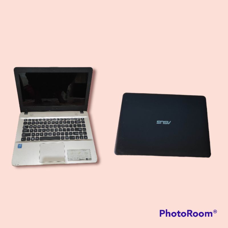 LAPTOP ASUS X441 M