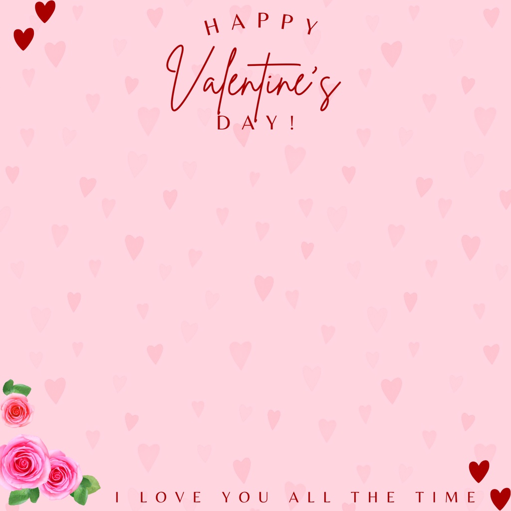 

MINI GIFT SNACK (BISA CUSTOM TULISAN)