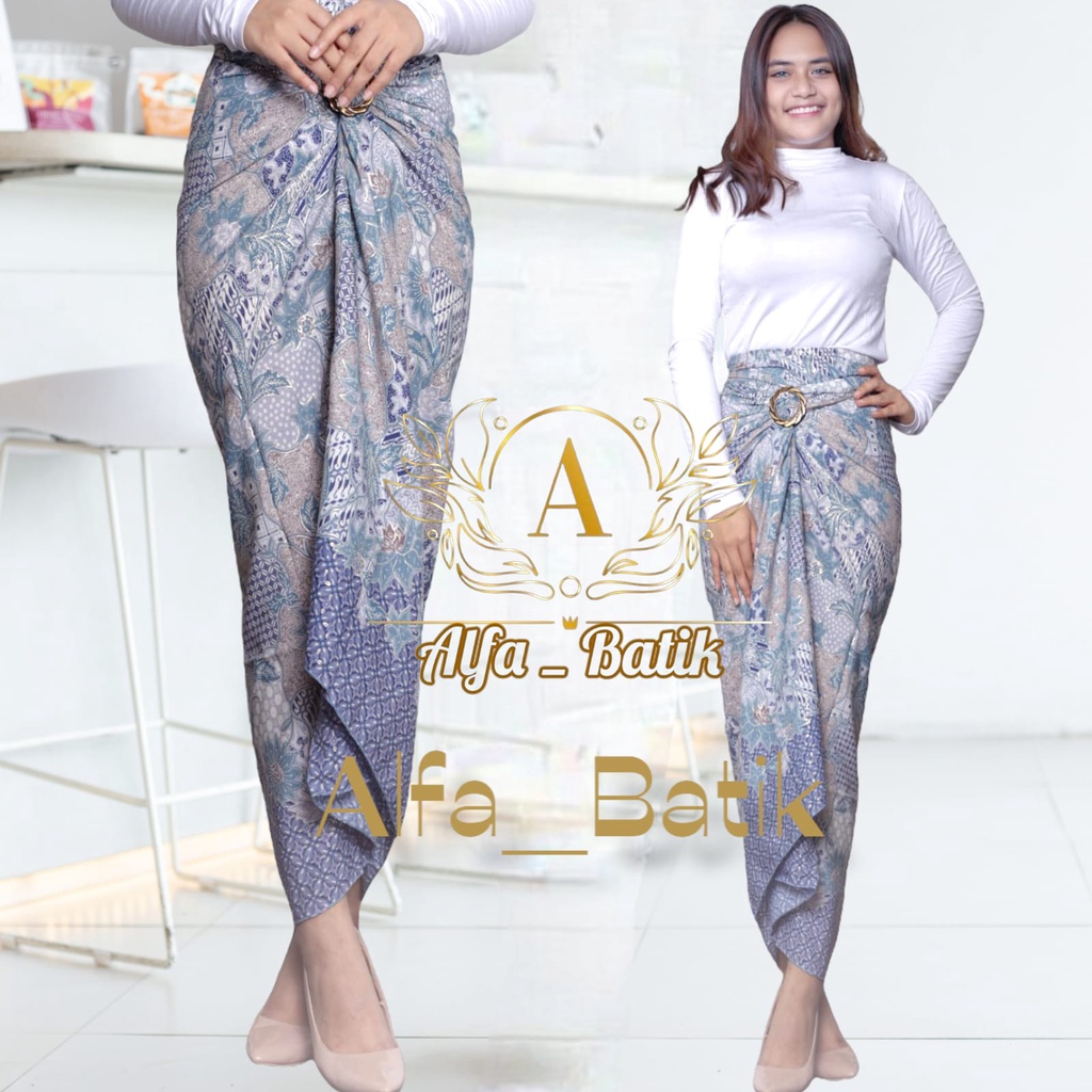 ROK LILIT BATIK/ROK LILIT BAWAHAN KEBAYA/ROK LILIT COD/ROK LILIT FREE RING/ROK LILIT MODERN/ROK LILIT WISUDA/ROK LILIT PESTA/ROK LILIT KONDANGAN/ROK LILIT JUMBO/ROK LILIT ANEKA MOTIF/ROK LILIT BATIK