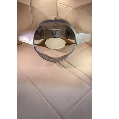 Miliki -  TER BATOK SAMBUNGAN VESPA PX | STANG VESPA NPX | SAMBUNGAN KEPALA VESPA PXsepasang ..