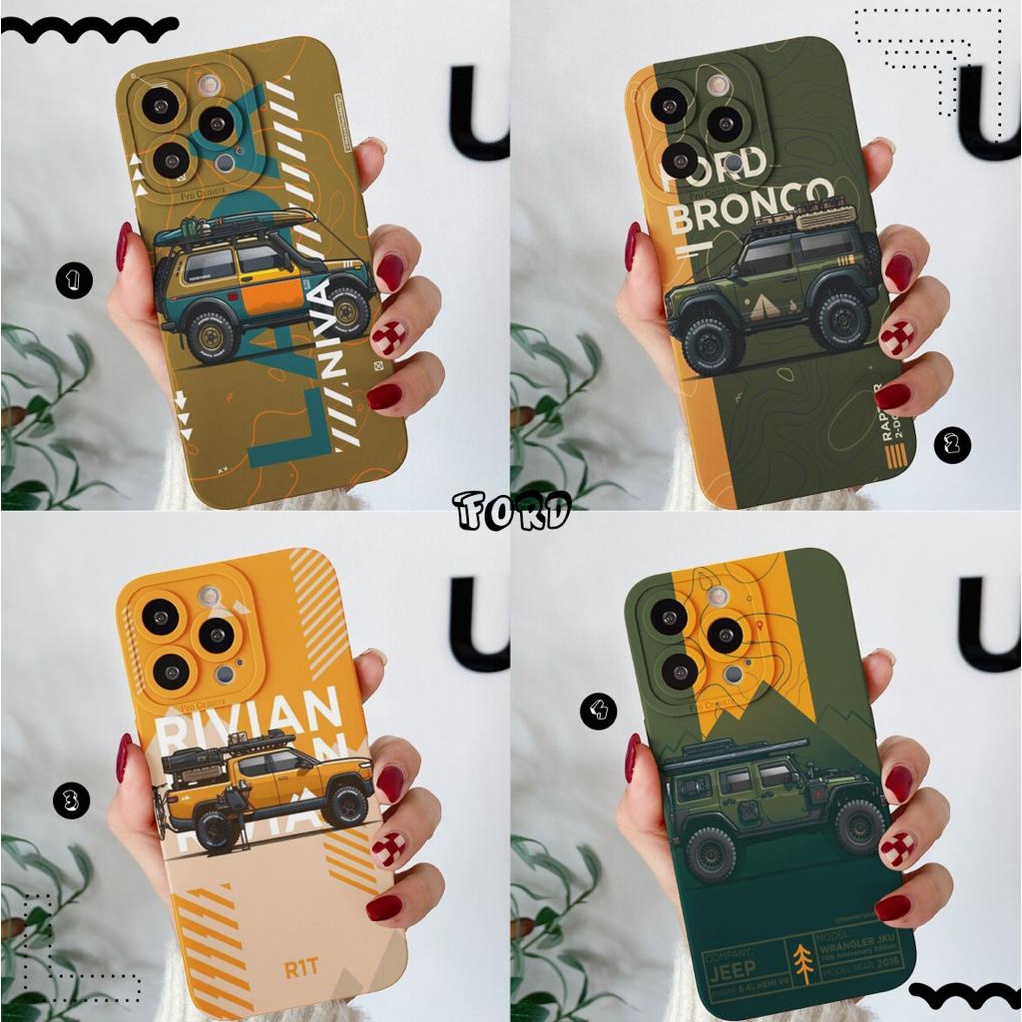 CASE SAMSUNG J2 CORE J2 PRIME J2 PRO J5 PRIME J6+ J6 PRIME J7 PRIME J7 CORE A01 M01 A02 M02 A11 M11 