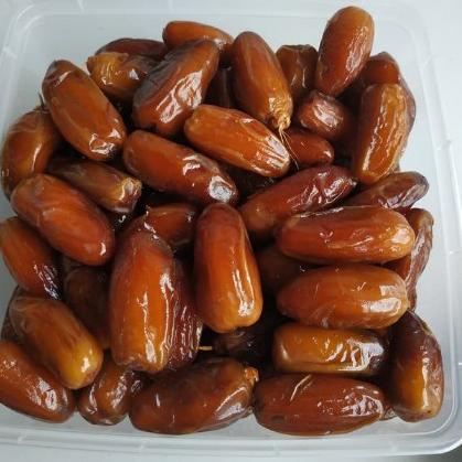 

Jangan Sampai Kehabisan!!!❄️ KURMA TUNISIA MADU 1KG TUNIS DEGLET NOUR SUPER PREMIUM FRESH ORIGINAL