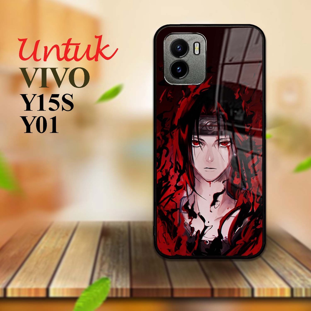 Case All Type Vivo Y15S Y01 Xing All Shop Case Terbaru Case Vivo Y15S Y01 Case Kekinian Case Lucu