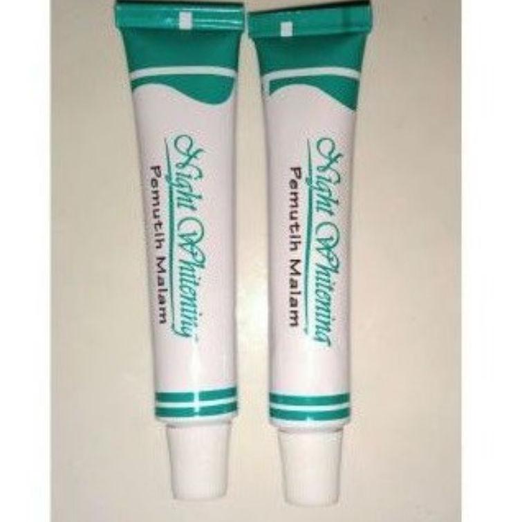 ♦  flek liz skincare /  lis / cream Flek / Serum Flek / Lis Skincare / Liz Skincare / Liz Night whit