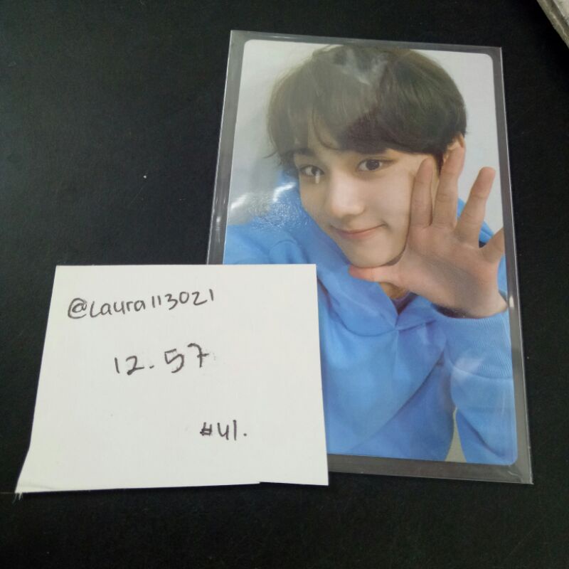 pc jungwon ls