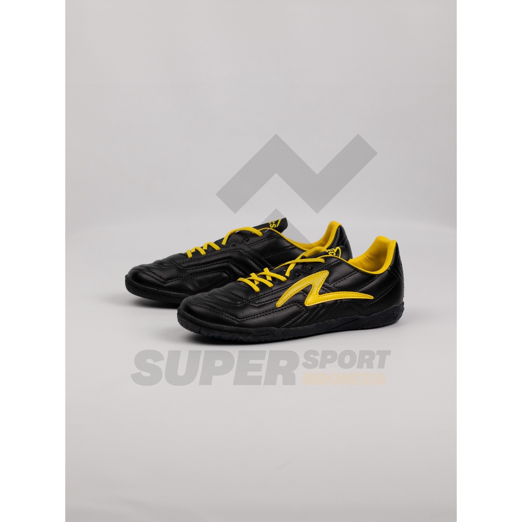 Sepatu SPECS FUTSAL Tycon In