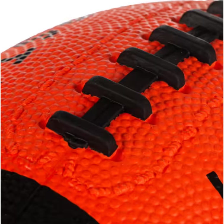 KIPSTA AF100 Bola American Football Olahraga Outdoors Anak