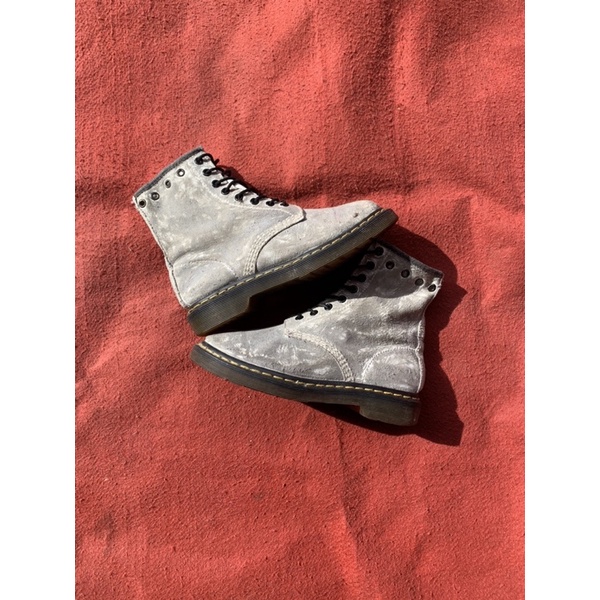 DR MARTENS 1460