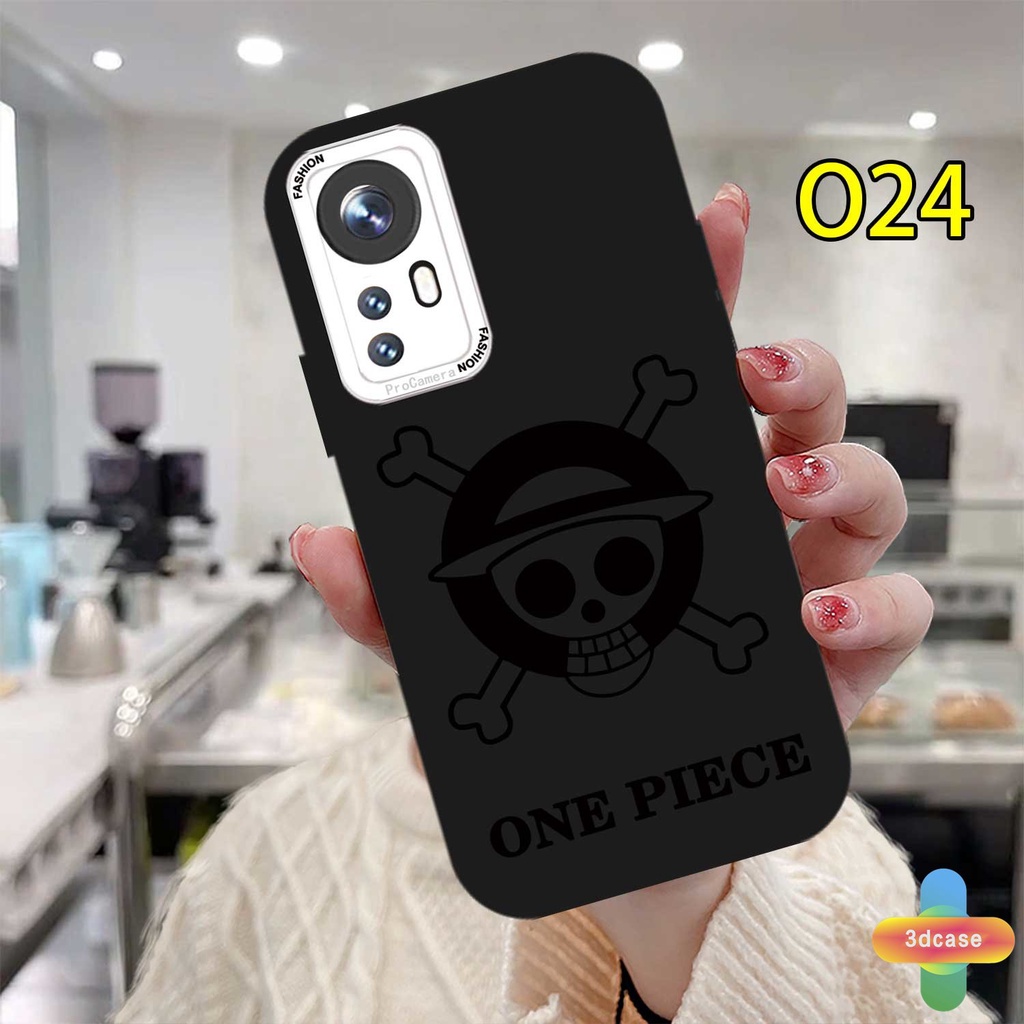 Soft TPU Case Redmi Note 8 10S 9 10 9 10 PRO MAX 11 9S POCO C3 C31 X3 NFC X3 PRO 9 9C NFC 9A 9i 9T 9AT 9 PRO Power 10X POCO M2 PRO 10 Prime Cartoon One Piece Pattern Angel Eyes Camera Protector Case