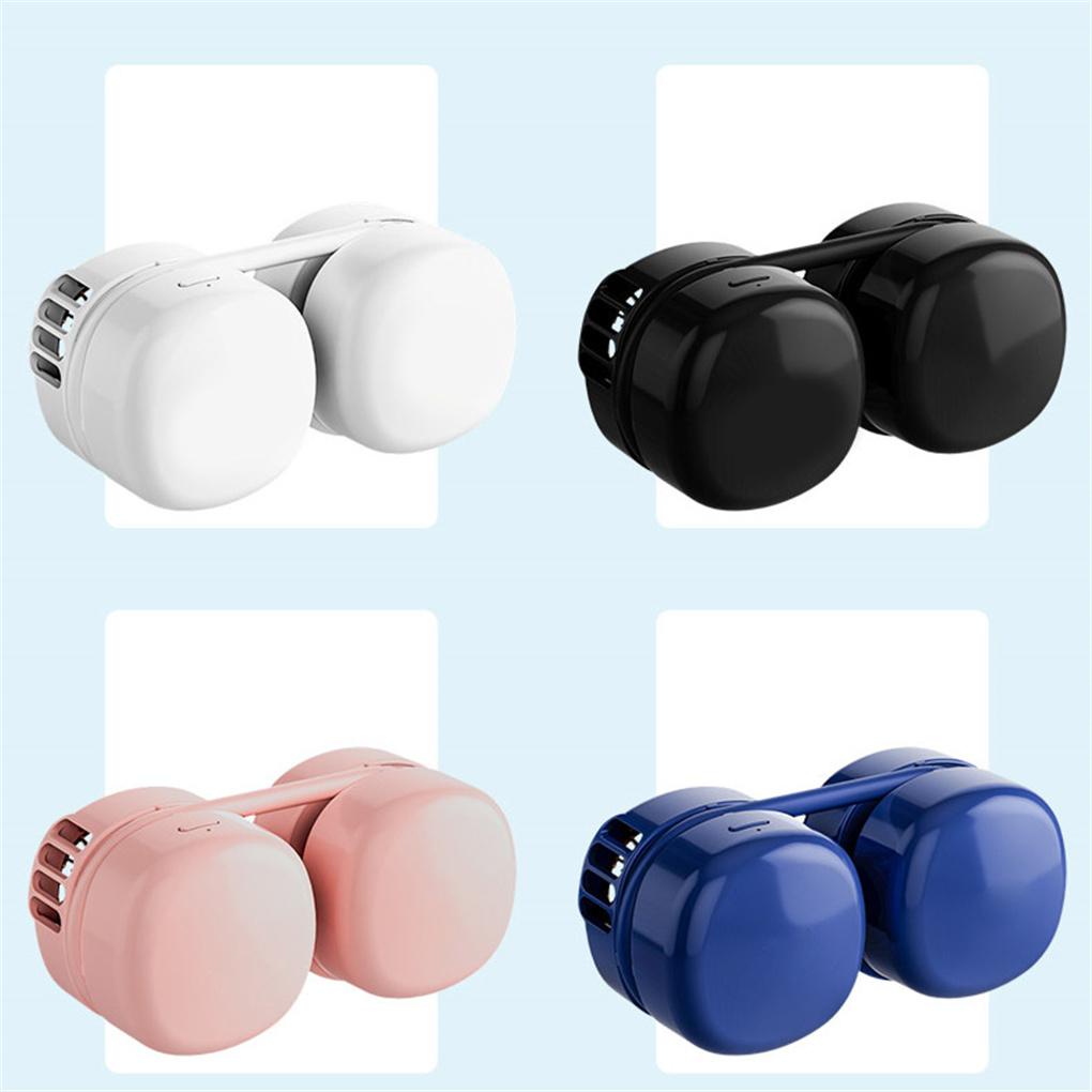 Alfineck urangan galiholding galihmemanjat galihdjustable alfinans alfindan alfinree erkapeckband 1800m tkkh alfinlectric alfinports mustofaooling halilintarquipment