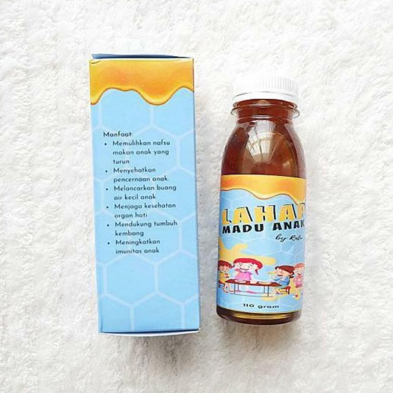 

ewv73 LAHAP MADU ANAK Promo Bulan Ini