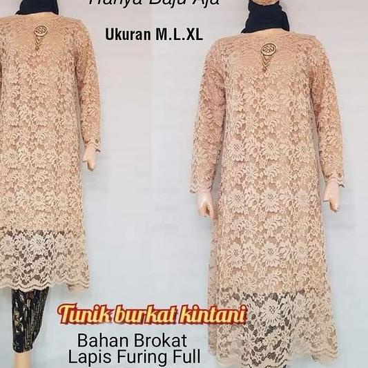 ♗ OUTFIT MUSLIM Baju Atasan BALOTELLI Shamira TERMURAH SABYAN TUNIK MAROON NAVY GREY HIJAU BOTOL CRE