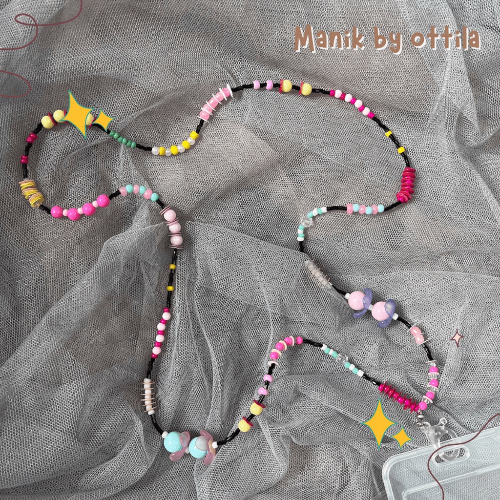 

Lanyard ID Card / Kalung ID Card / Tali ID Card /lanyard pods