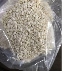 

♢ Sesame Seeds - Wijen Putih Import 1kg ➤
