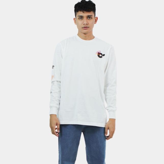 NEW STOCK Cosmic Tees Cabourn