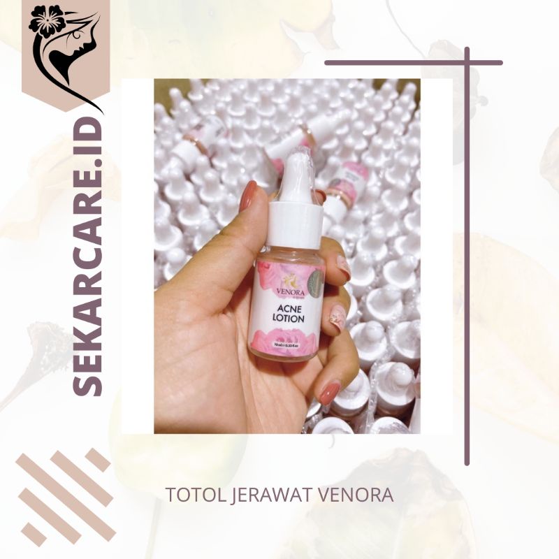 VENORA SERUM || SERUM INTENSE BRIGHTENING / SERUM WHITENING VENORA / VENORA TOTOL JERAWAT / SERUM LOMINOUSE ORIGINAL / KECANTIKAN UNTUK PEMUTIH DAN PENCERAH WAJAH AMPUH