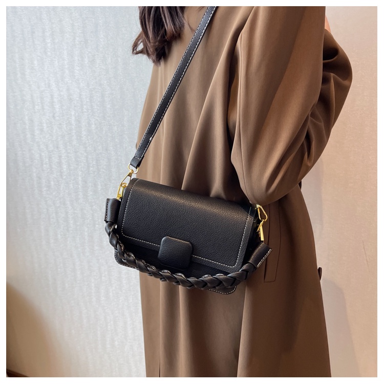 ( 2PC 1KG ) GTBI998880856  New Arrival 2023 !!!  Tas Selempang  Tas Wanita Import  Premium Terbaru