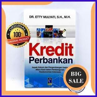 

tools n parts Kredit Perbankan - Etty Mulyati 1F3BZ3