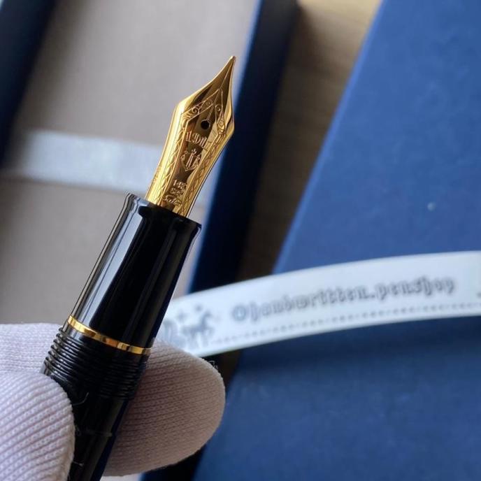 

SAILOR Profit 1911S Fountain Pen #Pilot Iroshizuku Lamy TWSBI Diamine