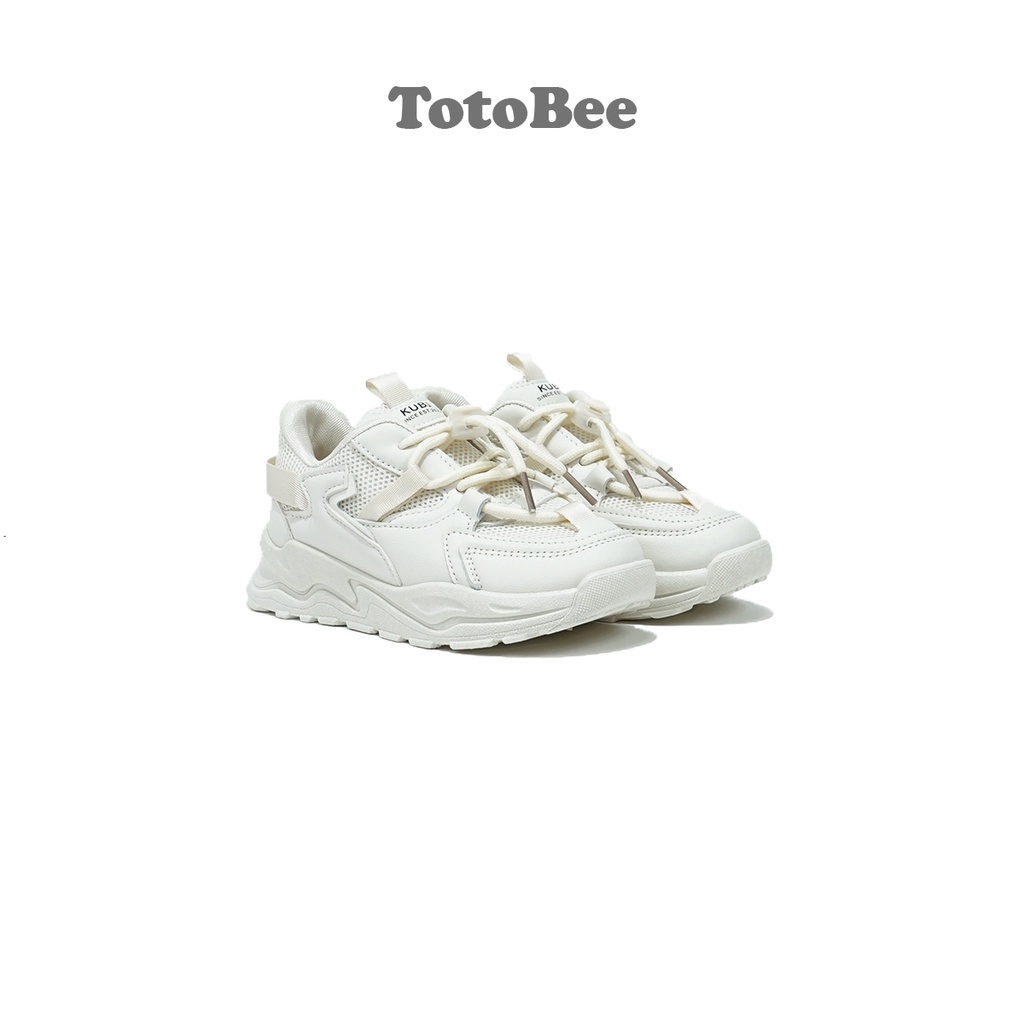 TOTOBEE Summer Sepatu sneaker anak import 401