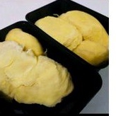 

DURIAN