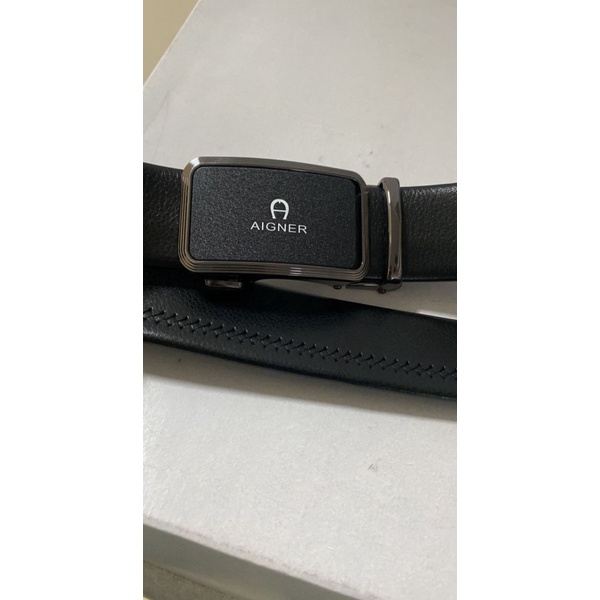 AIG AIG Pinggang Jual - Gesper / REL AIG REL RL AIG REL Belt / Ikat 001 01 Diskon