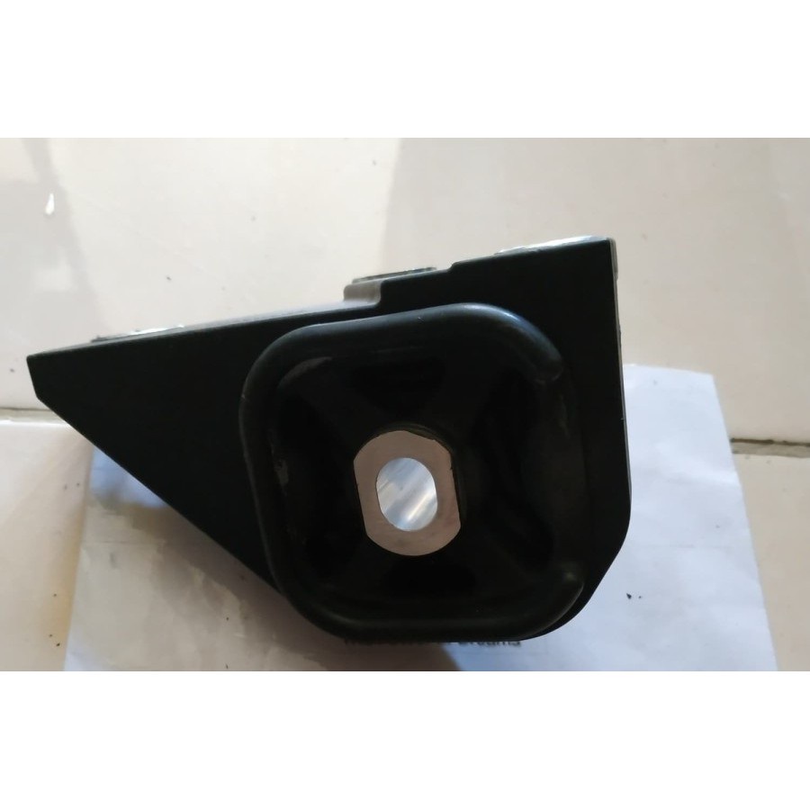 Engine mounting kiri accord cm5 2003 2004 2005 2006 2007 gantungan mesin kiri accord cm5 2003 2004 2