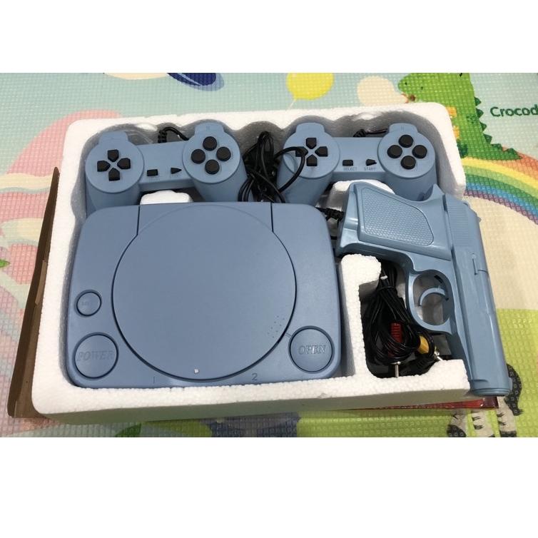 ▲ Nitendo win game NES console tv ●