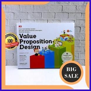 

parts Value Proposition Design - Alex Osterwalder 1F3BZ3