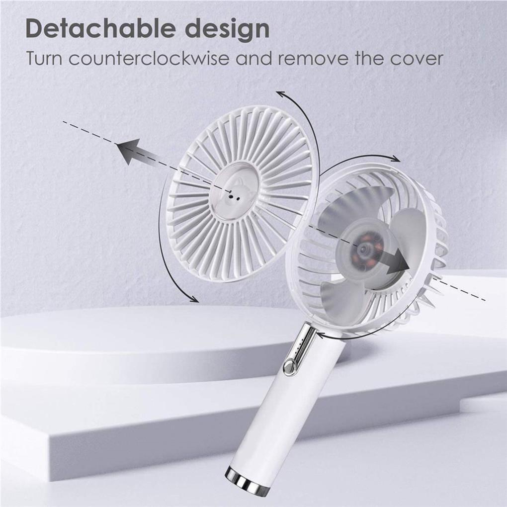 Umakuini alfinan alfinutdoor alfinolid alfin alfindjustable parkit parkit bisa dichargeable sukethree-speed alfinlectric alfinesktop intipans suketooling peralatan perlengkapan