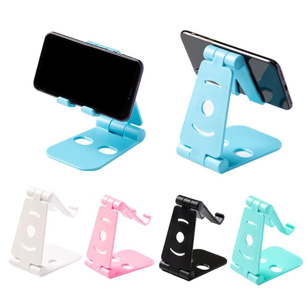 POPULAR Holder Handphone Desktop Portable Universal Smartphone