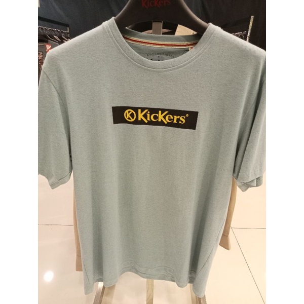 Kickers Kaos Original