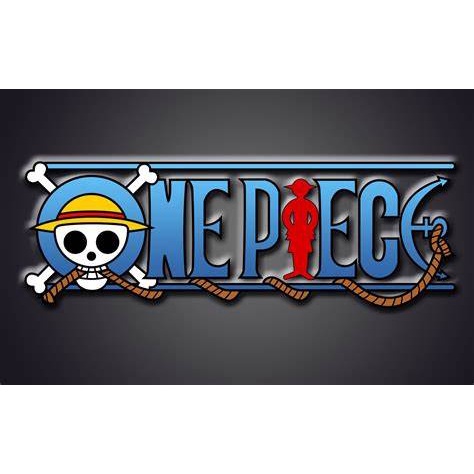 

SAMPUL NOVEL ONE PICE TERBARU