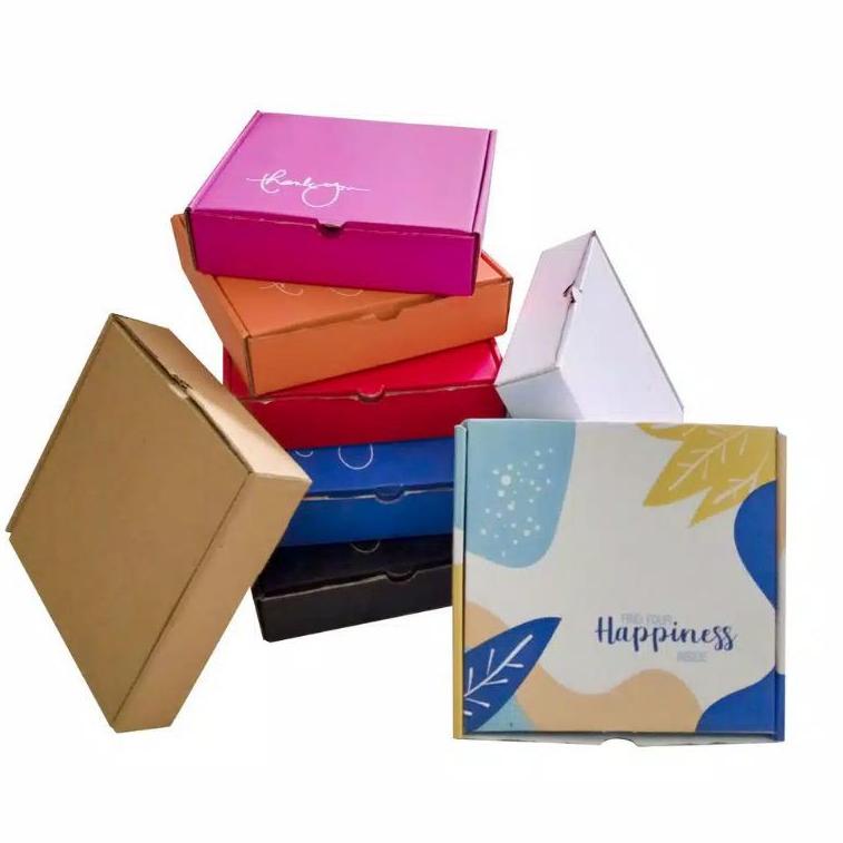 

D36 Box Khusus Hampers | Hampers Box | Kotak Kado || Kardus Hampers Bayi Box Ulang Tahun Parcel Perlengkapan Kado Bisa Dirakit Atau Tidak PALING DICARI ↓