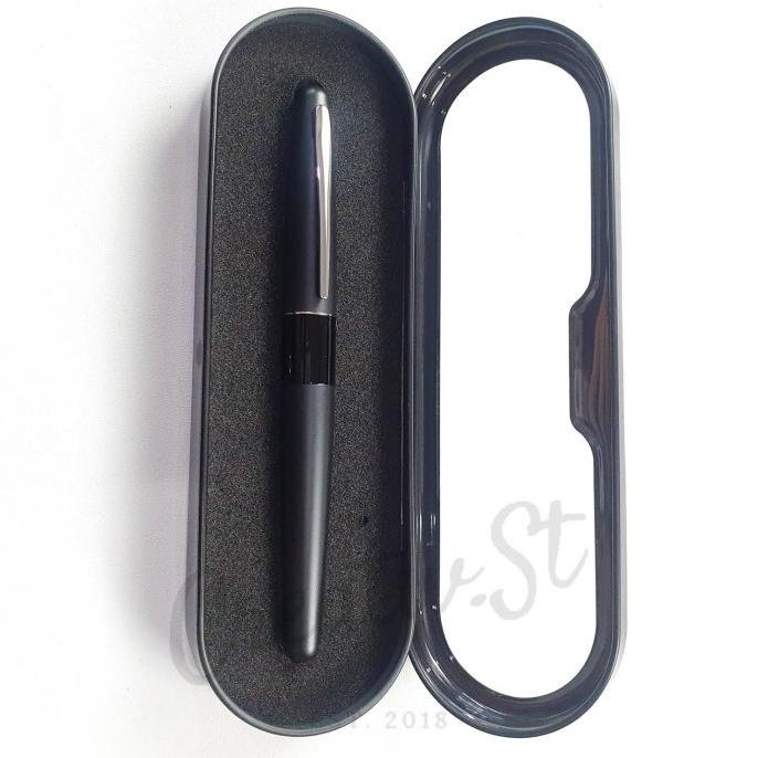

Pilot Metropolitan MR-1 FP Fountain Pen