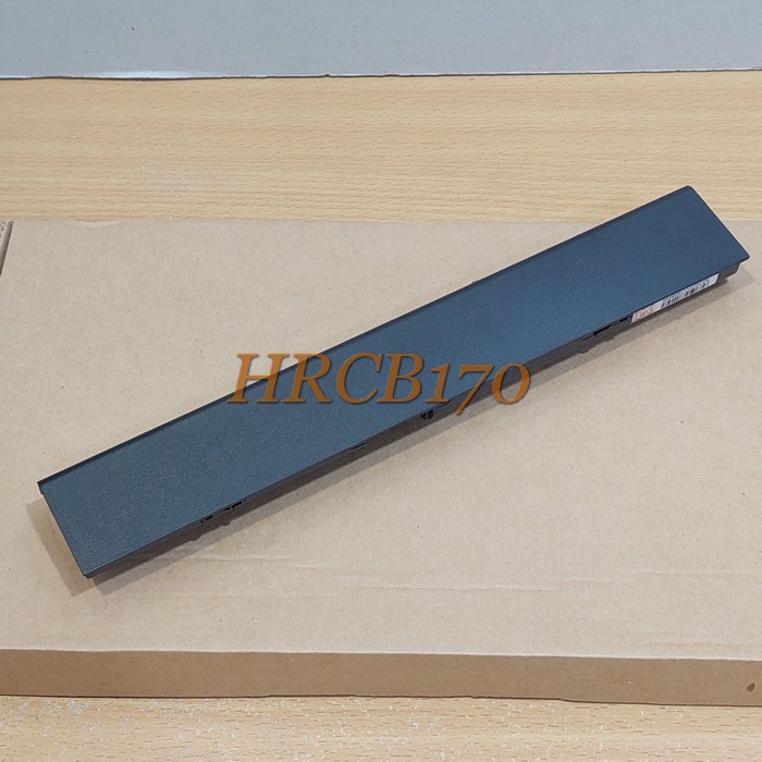 Baterai Batre HP Probook 4430 4330 4431 4330s 4331s 4430s 4431s 4435s Series PR06 -HRCB