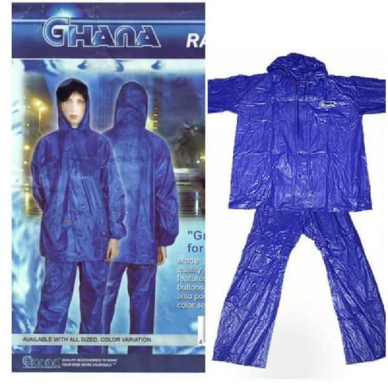 JAS HUJAN GHANA NEWW PRODUK!!!!