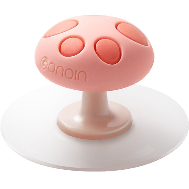 [AYBx] Baju Kaos Distro Pria Wanita Lengan Pendek 1pc Alat Pengangkat Tutup Toilet Rumah Tangga Anti Kotor Menghindari Menyentuh Toilet Lid Handle Lifters Sanitary