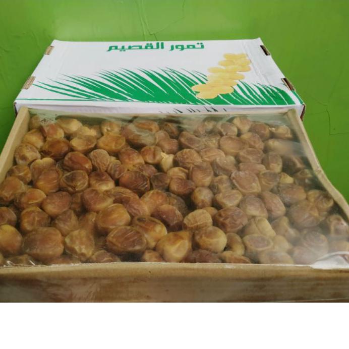 

➷ 3Kg Kurma Sukkari Sukary sukari wraping non wraping ✦