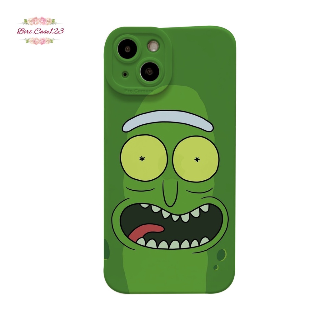 CUSTOM CASE SOFTCASE SILIKON PROCAMERA ZOMBIE CUSTOM SAMSUNG J2 PRIME A04 A04S A23 A13 A20 A30 A03S A50 A50S A30S A03 BC7084