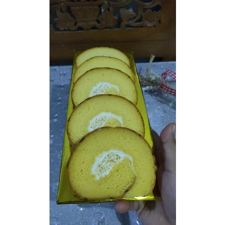 

rollcakepremium