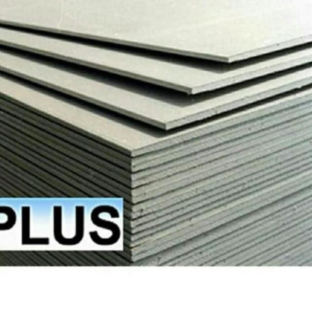 ➼ gypsum aplus/ gypsum plafon/ gipsum ❅