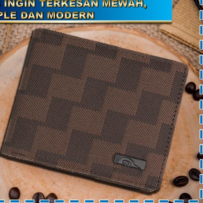 ☟ DOMPET LAKI LAKI COWOK PANJANG DOMPET PRIA LIPAT MURAH KEREN BRANDED TIPIS KULIT BUAYA CROCODILE O