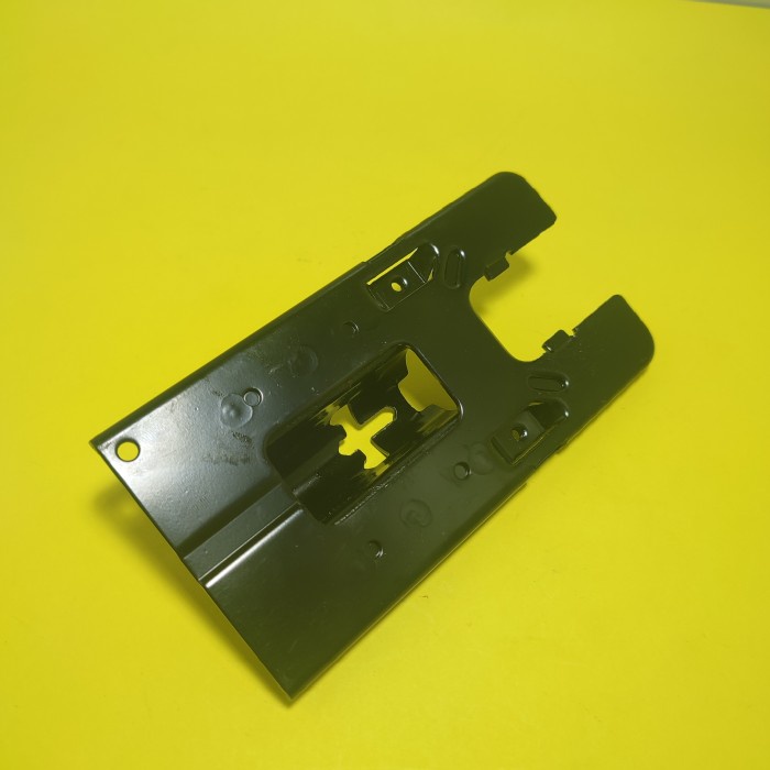 Base Plate Tatakan Asli Masin Gergaji Jigsaw Makita 4327M 4327 M Original