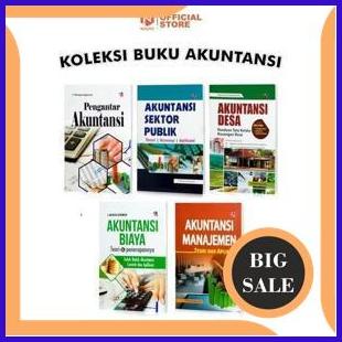 

onderdil BUKU AKUNTANSI PUSTAKA BARU PRESS 1F3BZ3