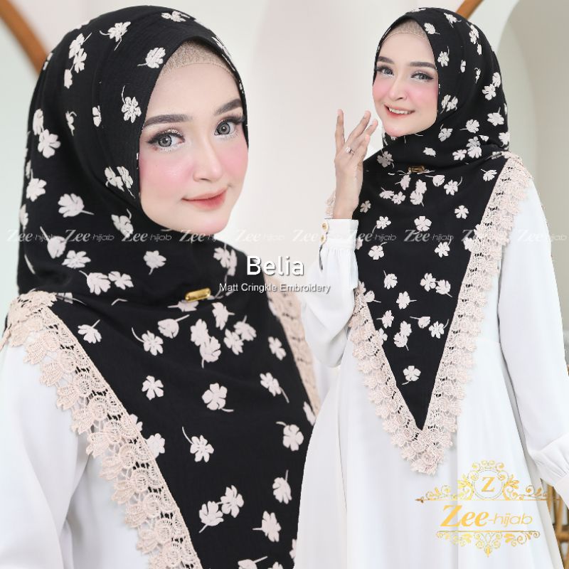 KHIMAR BELIA MOTIF / JILBAB CRINCLE / JILBAB HOODIE / JILBAB SOFT PET / JILBAB ANTEM / BERGO PET / KHIMAR DUA LAYER / JILBAB INSTAN / HIJAB INSTAN